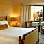 The Rittenhouse Hotel