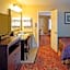 Castle Inn and Suites Anaheim