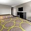 Super 8 by Wyndham Summersville