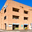 City Residence