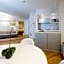 Home 15 Residence Hotel