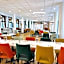 Hostellerie Bon Pasteur