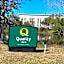 Quality Inn Ormond Beach - Daytona