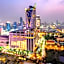 Trang Hotel Bangkok
