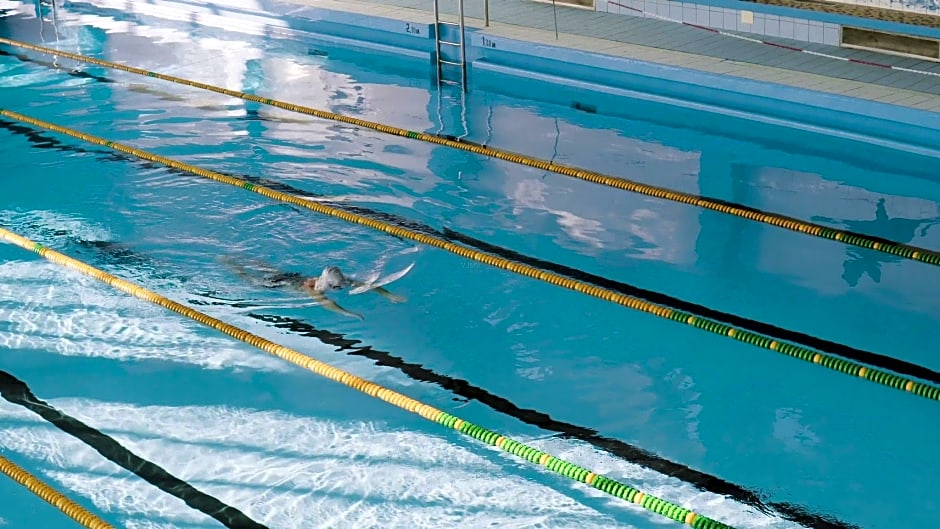 Holiday Inn Express Mianyang High-Tech Zone By IHG