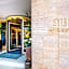 Hotel Stein - Adults Only