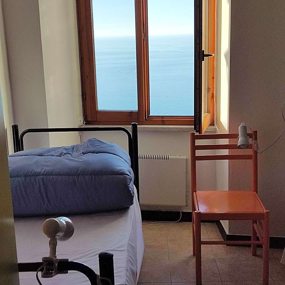 Ostello ninin de ma'