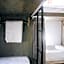 Mellow Hostel