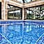 SPA Hotel Infinity Park Velingrad