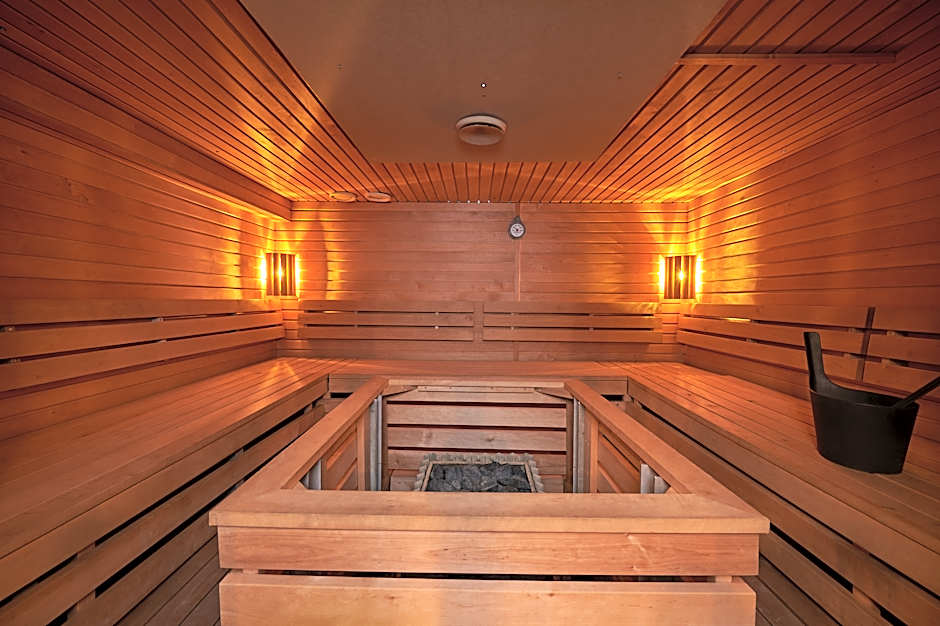 Scandic Jyväskylä City