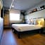 ibis Barcelona Montmelo Granollers
