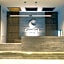 Comfort Inn Tampico