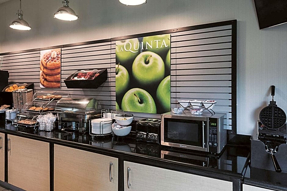La Quinta by Wyndham Houma