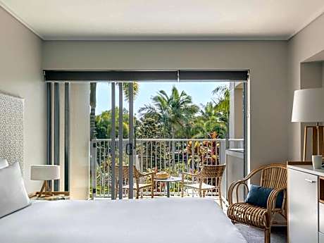 Peppers Salt Resort & Spa