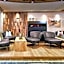 Hotel Berghof Crystal Spa & Sports