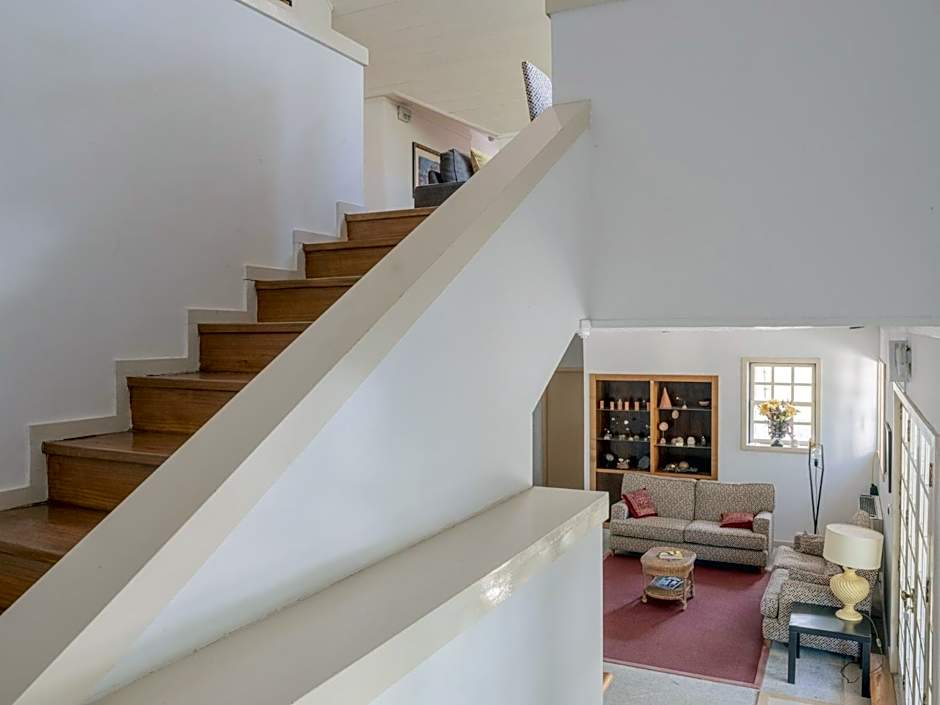 Morgado - River Suites and Houses by PCH