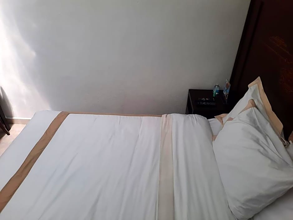 Hotel Yaocalli