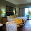 Hotel Boutique Pinar by Bossh! Hotels