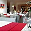 Hotel Vijfwegen