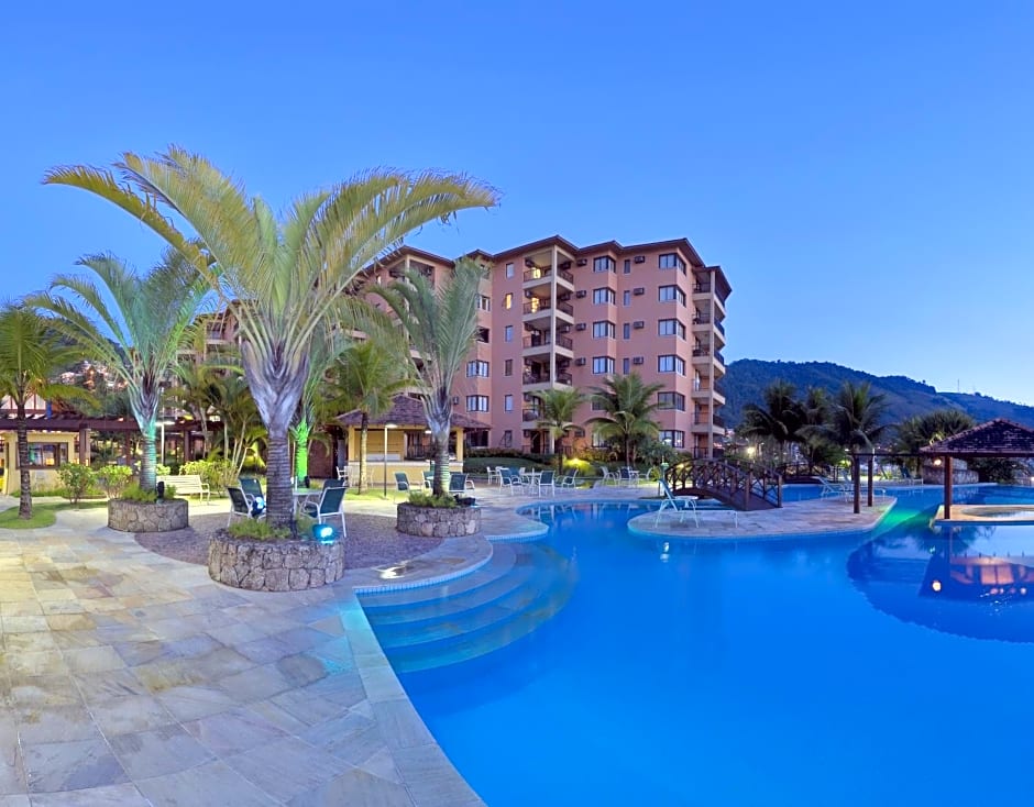 Mercure Angra dos Reis