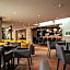 Hotel Stocker