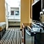 Econo Lodge Paw Paw