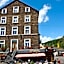 Moselland Hotel im Enderttal Zum Onkel Willi
