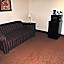 Travelodge by Wyndham Carlsbad NM
