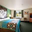 Super 8 by Wyndham Salmon