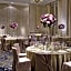 The Ritz-Carlton Macau