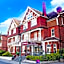 Langford Hotel, Brighton & Hove