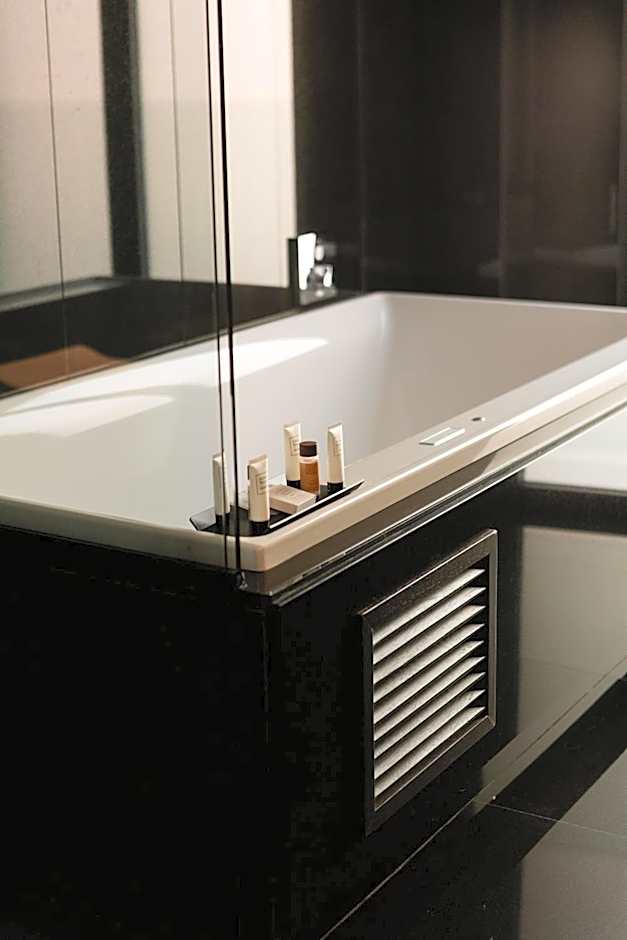 Hotel MyPalace León