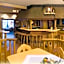 JustStay Mulheim Hotel & Apartments