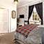 Dunfallandy House Hotel