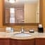 Hampton Inn by Hilton Edmonton/South