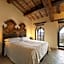 Agriturismo Monastero Di San Biagio