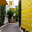 INMOTEGA - Suites TG