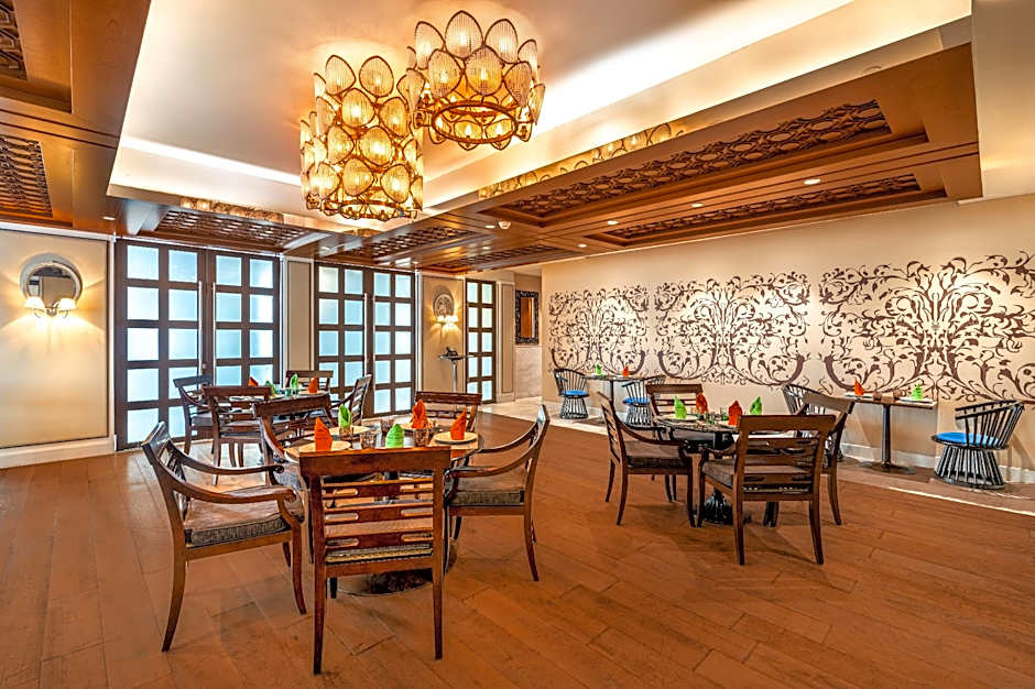 Pullman Colombo City Centre