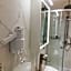 Apartamenty Ogrodowa