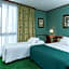 Leonardo Hotel Milan City Center