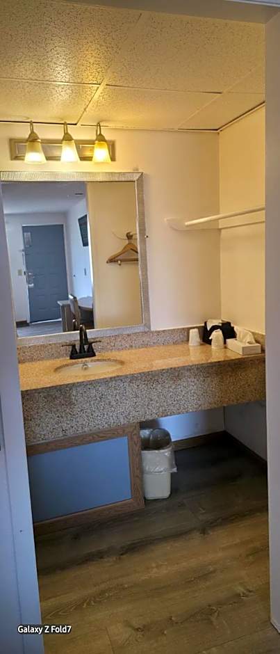 FairBridge Inn Express London