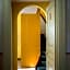 Hotel San Genesio