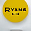 Ryans La Marina