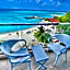 Kaani Palm Beach at Maafushi