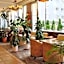 Hotel New Yokosuka
