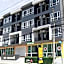 My ROOM Nakhonpathom