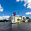 Motel 6-Bristol, VA