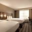 Country Inn & Suites by Radisson, Indianapolis Airport South, IN