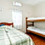 Hotel Filhos da Promessa