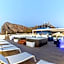 Sundeck Hotel
